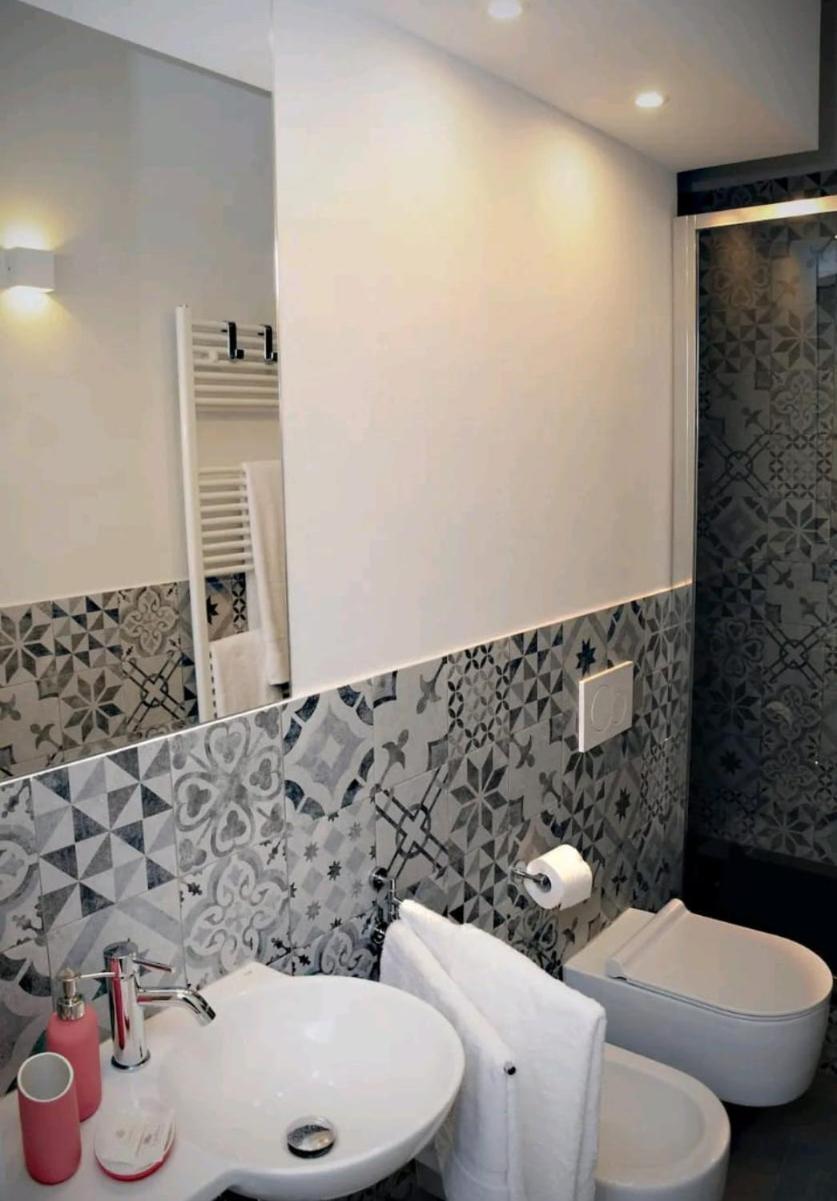 Debirooms Ameglia Zewnętrze zdjęcie